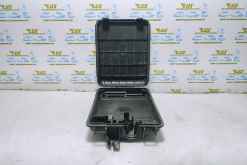Carcasa calculator confort 8d0927613 Volkswagen VW Passat B5 [1996 - 2000]