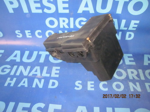 Carcasa calculator Land Rover Freelander 2001
