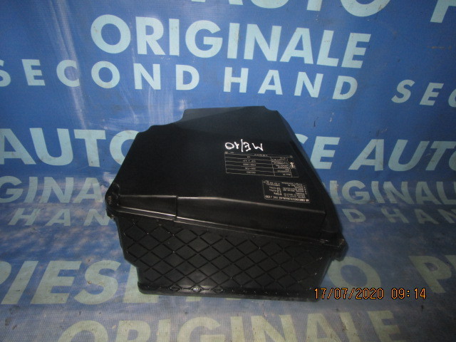 Carcasa calculator Mercedes E290 W210 2.9td; A2108170920