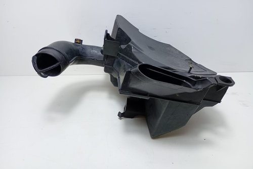Carcasa Calculator Motor 3M5112A659DC Ford C-Max [2003 - 2007]