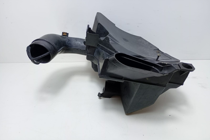 Carcasa Calculator Motor 3M5112A659DC Volvo V50 [2003 - 2011]
