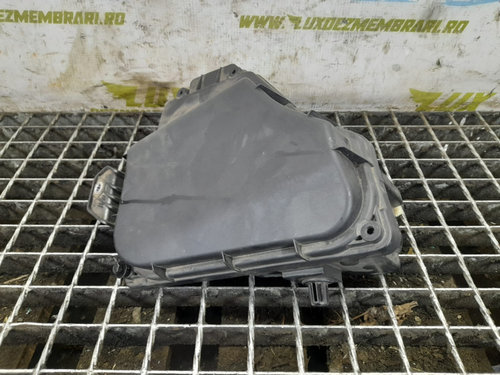 Carcasa calculator motor 4H0937118 Audi A8 D4/4H [2010 - 2014] 4.2 tdi CDSB