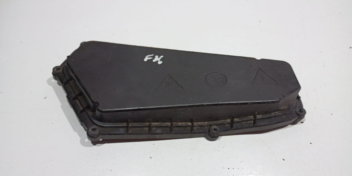 Carcasa calculator motor 8509914 BMW Seria 4 F32/F33/F36 [2013 - 2017]