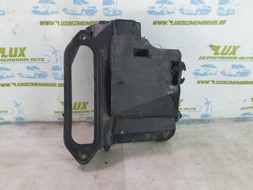 Carcasa calculator motor 8d1907355b Audi A6 4B/C5 [facelift] [2001 - 2004]