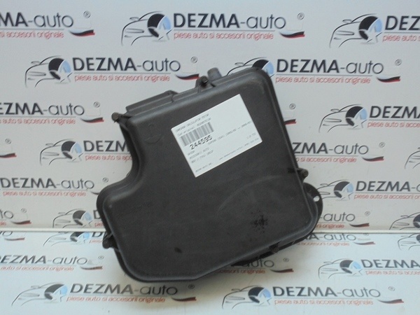 Carcasa calculator motor 8D2907613A, Vw Passat (3B3) 2.0tdi, BGW