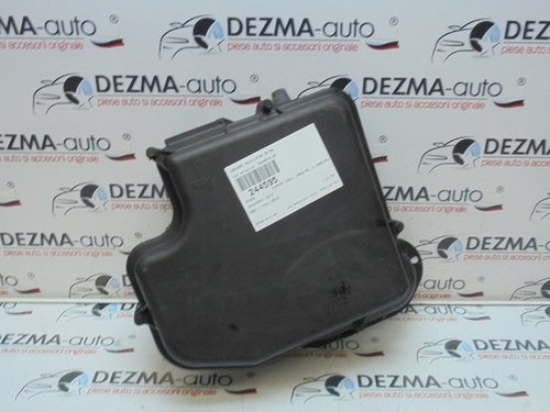 Carcasa calculator motor 8D2907613A, Vw Passat (3B3) 2.0tdi, BGW