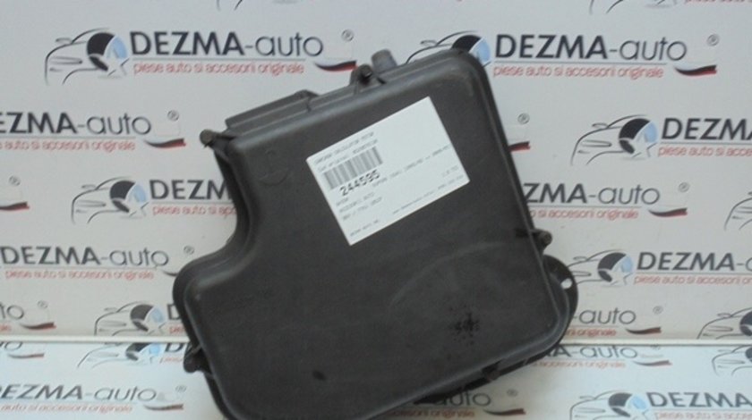 Carcasa calculator motor 8D2907613A, Vw Passat (3B3) 1.9 tdi