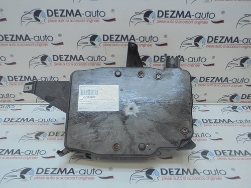 Carcasa calculator motor, AV61-12A532-AC, Ford Grand C-Max 1.6ti, IQDB