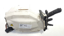 Carcasa calculator motor, Bmw 1 Coupe (E82), 2.0 d...