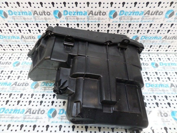 Carcasa calculator motor Bmw 1 F20