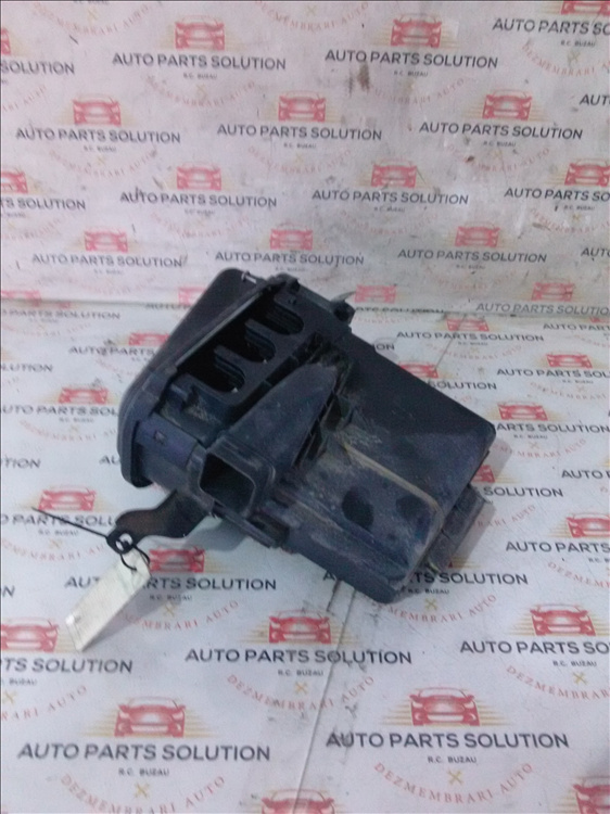 Carcasa calculator motor BMW SERIA 5 F10 3.0 d an fabr. 2012