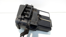 Carcasa calculator motor, cod 7555189, Bmw 5 (F10)...