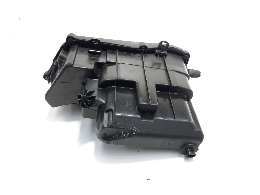 Carcasa calculator motor, cod 8509914, Bmw 3 (F30) (id:477293)