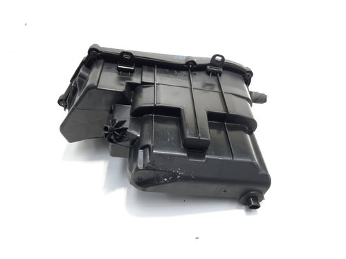 Carcasa calculator motor, cod 8509914, Bmw 4 Gran Coupe (F36) (idi:477293)