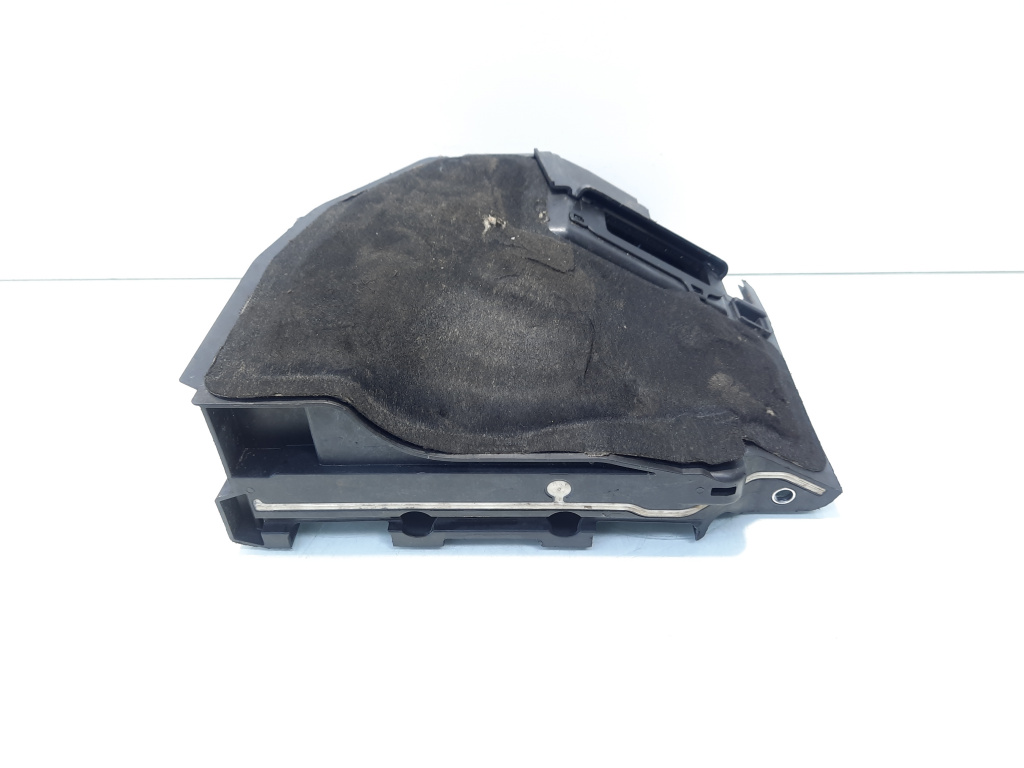 Carcasa calculator motor, cod 8581370, Bmw 2 Active Tourer (F45) (id:553222)