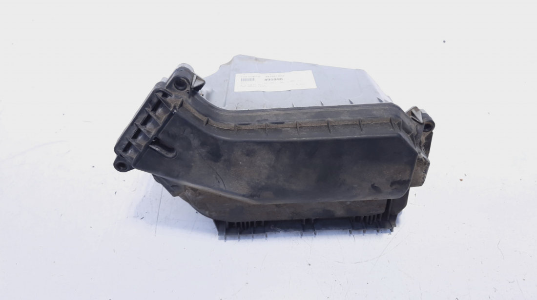 Carcasa calculator motor, cod 8K2907355C, Audi A4 (8K2, B8) 2.0 TDI, CAG (id:495998)