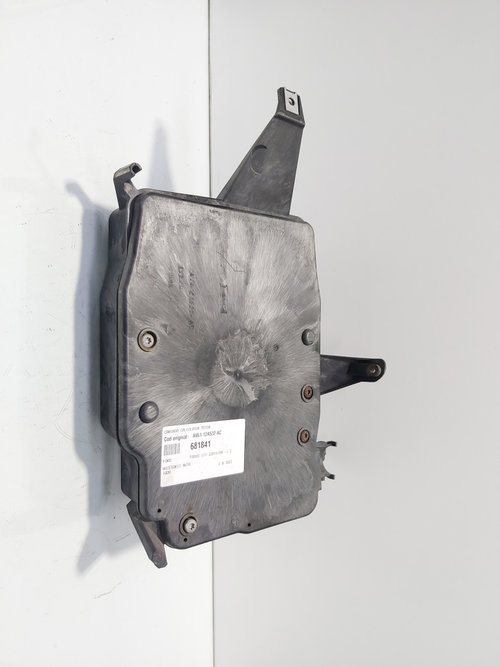 Carcasa calculator motor, cod AV61-12A532-AC, Ford Focus 3 1.6 TDCI, IQDB (id:681841)