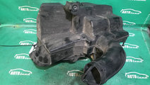 Carcasa Calculator Motor Ford FOCUS II DA 2004-200...