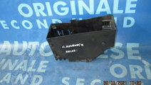 Carcasa calculator Opel Movano 2.5cdti;  820021101...