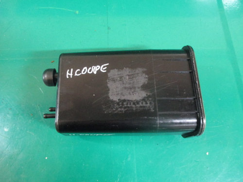 CARCASA / CANISTRA FILTRU CARBON COD 31420-3A000 HYUNDAI COUPE GK 2.0 BENZINA FAB. 2001 - 2009 ⭐...