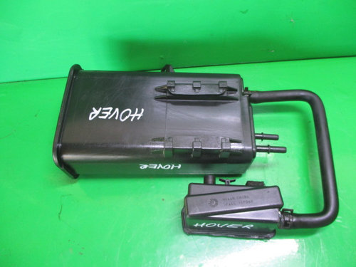 CARCASA / CANISTRA FILTRU CARBON GWM HOVER 2.4 BENZINA FAB. 2005 – 2008 ⭐⭐⭐⭐⭐