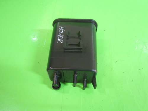 CARCASA / CANISTRA FILTRU CARBON GWM HOVER 2.4 BENZINA FAB. 2005 – 2008 ⭐⭐⭐⭐⭐