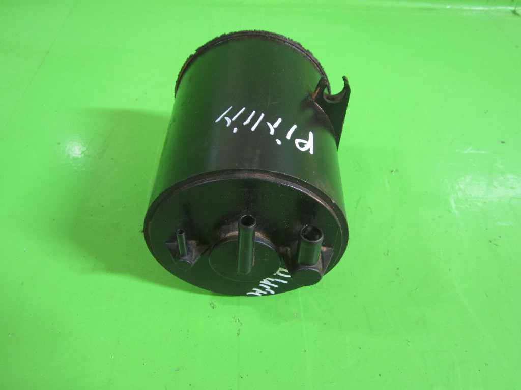 CARCASA / CANISTRA FILTRU CARBON MITSUBISHI PAJERO PININ FAB. 1999 - 2007 ⭐⭐⭐⭐⭐