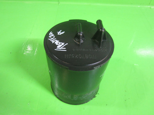 CARCASA / CANISTRA FILTRU CARBON OPEL FRONTERA A 2.0 i 4x4 FAB. 1992 - 1998 ⭐⭐⭐⭐⭐