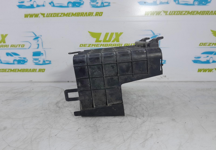 Carcasa capac baterie 1k0915336b 2.0 tdi Audi A3 8P/8PA [facelift] [2004 - 2008]