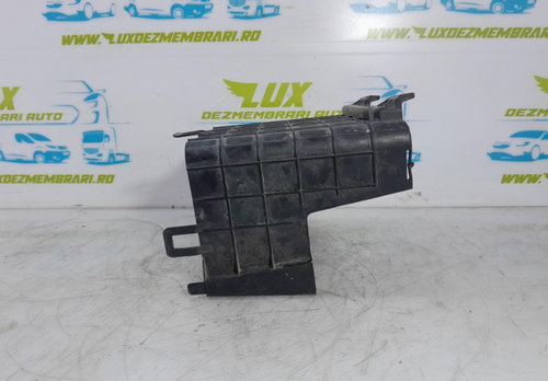 Carcasa capac baterie 1k0915336b 2.0 tdi Audi A3 8P/8PA [facelift] [2004 - 2008]