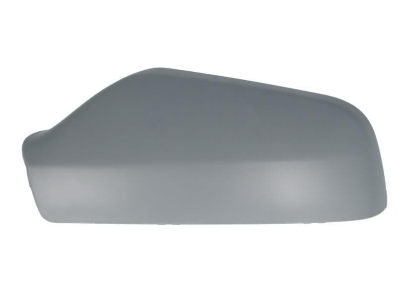 Carcasa capac grund oglinda stanga Opel Astra G 1999-2005 6103-01-1321237P