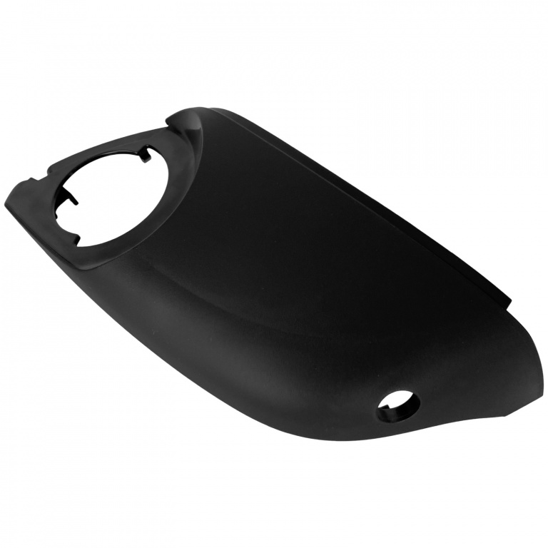 Carcasa Capac Oglinda Dreapta Inferior Oe Bmw Seria 5 G31 2017→ 51165A1C948
