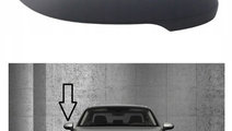 Carcasa capac oglinda dreapta Volkswagen Passat 20...