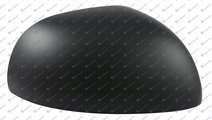 Carcasa/Capac Oglinda Stanga Fiat 500 L 2012-2013-...