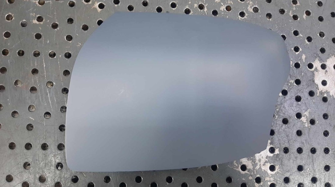 Carcasa capac oglinda stanga ford focus 2 212835265
