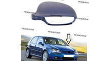 Carcasa capac oglinda stanga Volkswagen Golf 5 200...