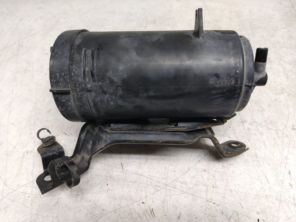 Carcasa carbon A4544700059 Smart Forfour [2004 - 2006] 1.5 benzina 135.950