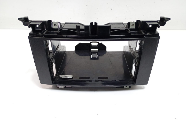 Carcasa CD player A9066890531 Mercedes-Benz Sprinter 2 906 [2006 - 2013]