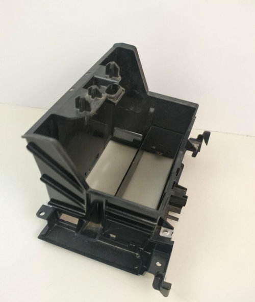 Carcasa CD player A9066890531 Mercedes-Benz Sprinter