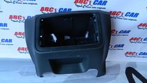 Carcasa CD Pleyer Skoda Fabia 2 Combi