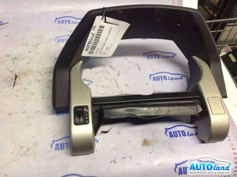 Carcasa Ceas Bord Facelift Land Rover FREELANDER LN 1998