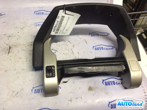 Carcasa Ceas Bord Facelift Land Rover FREELANDER LN 1998