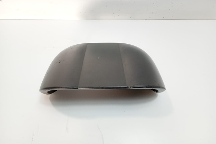 Carcasa ceasuri bord 8200173746 Renault Megane 2 [2002 - 2006]