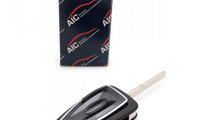 Carcasa Cheie Aic 3 Butoane Ford Focus 3 Mondeo 4 ...