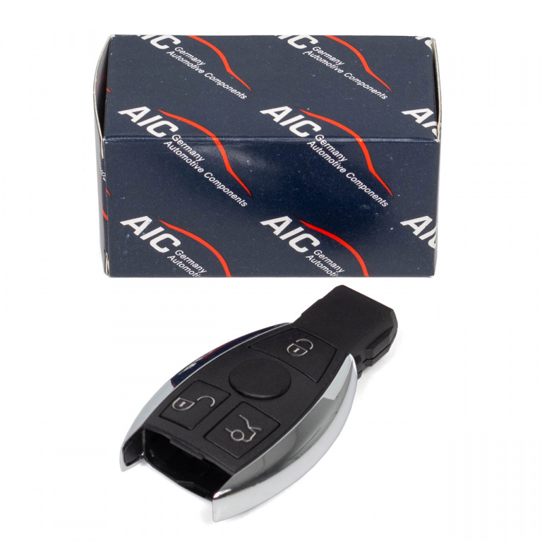 Carcasa Cheie Aic 3 Butoane OPEL Astra J Insignia A Zafira C 57562