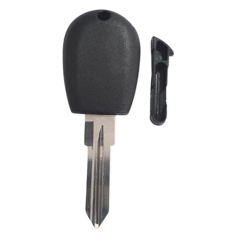 Carcasa Cheie Alfa Romeo Cu Locas Pentru Clio GT10 CAR 012
