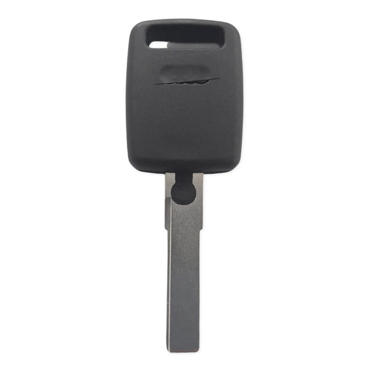 Carcasa Cheie Audi Cu Cip T5 CA 026