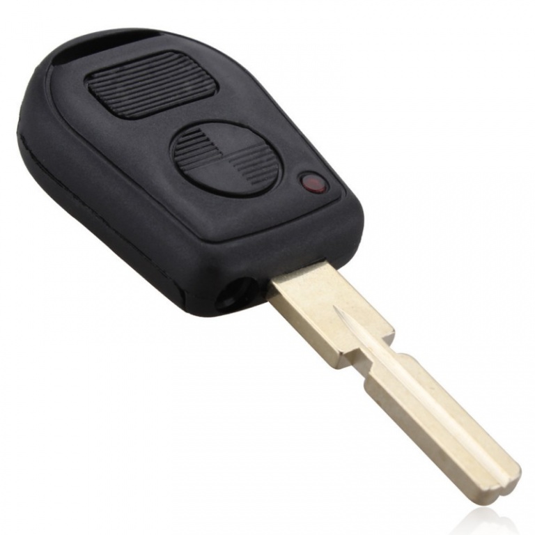 Carcasa cheie Bmw 1035