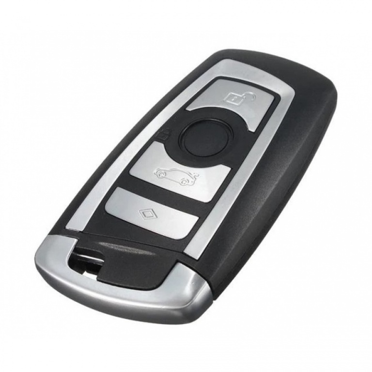 Carcasa cheie Bmw 1267