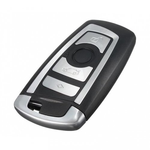 Carcasa cheie Bmw 1267